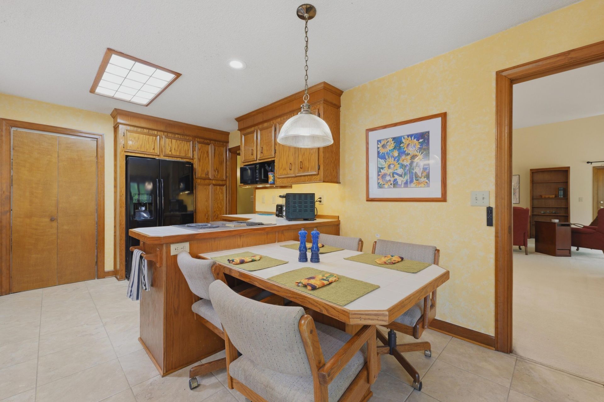 141 Beaverton Court Photo 50