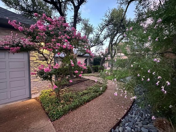 7406 Curly Leaf CV, Austin, TX 78750