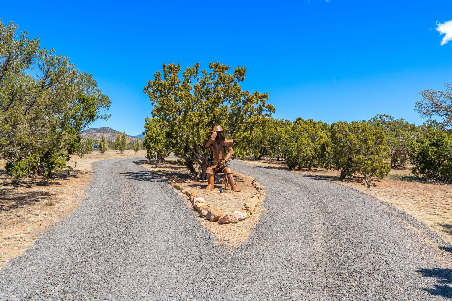 1 Oriente Court, Santa Fe, NM 87508 Main Photo