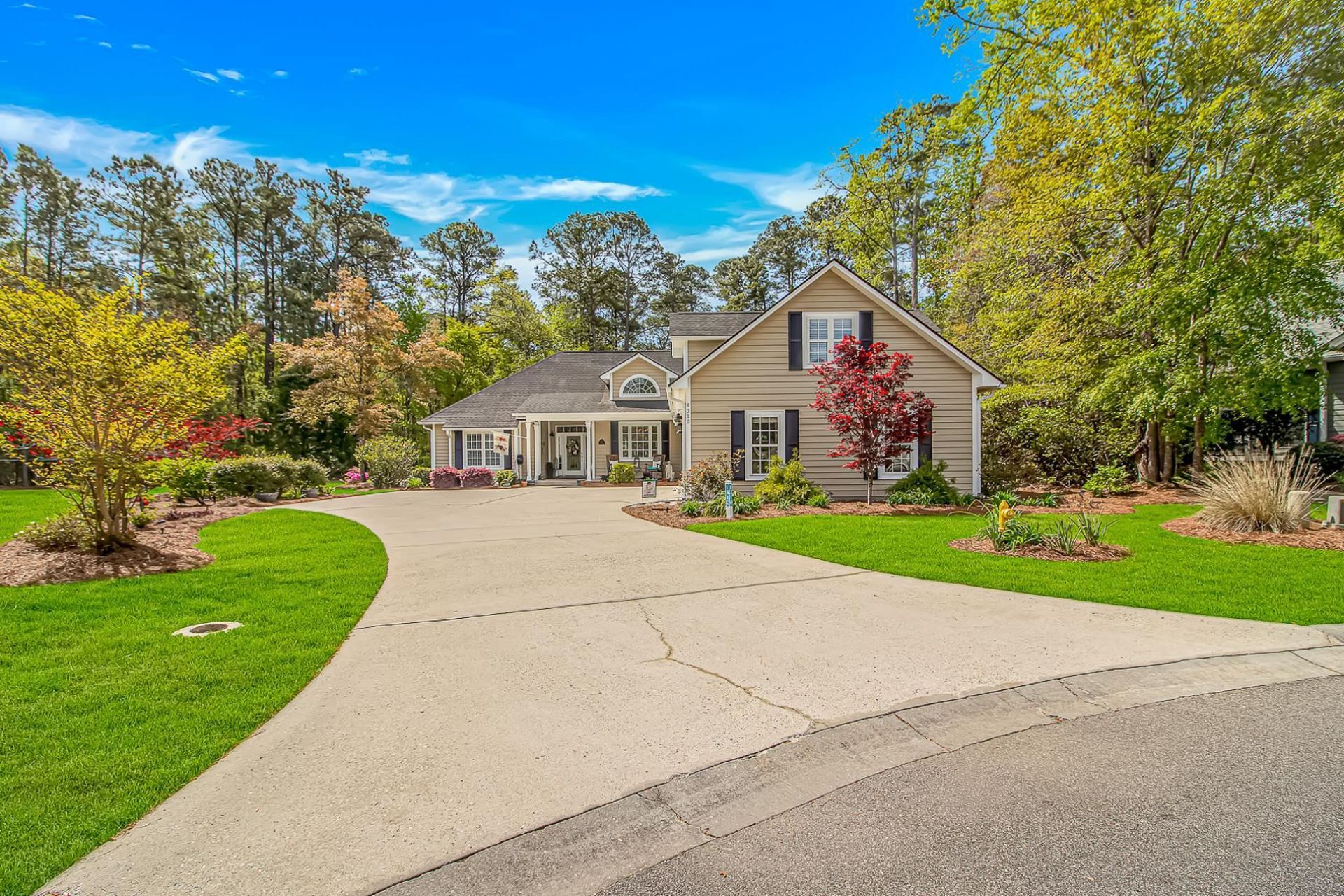 1310 Lighthouse Dr., North Myrtle Beach, SC 29582 Main Photo