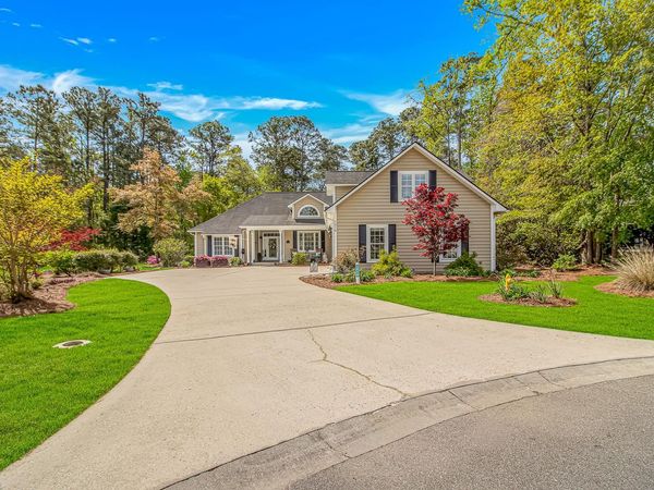 1310 Lighthouse Dr., North Myrtle Beach, SC 29582