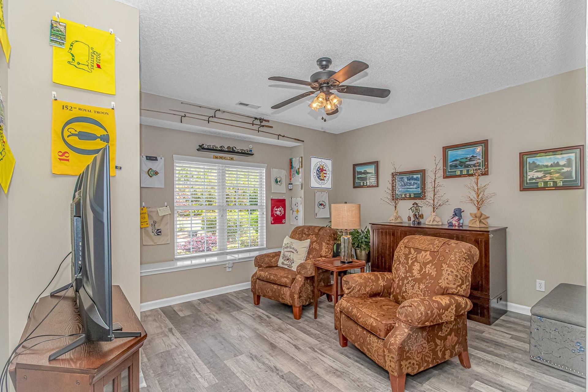 1310 Lighthouse Dr. Photo 10