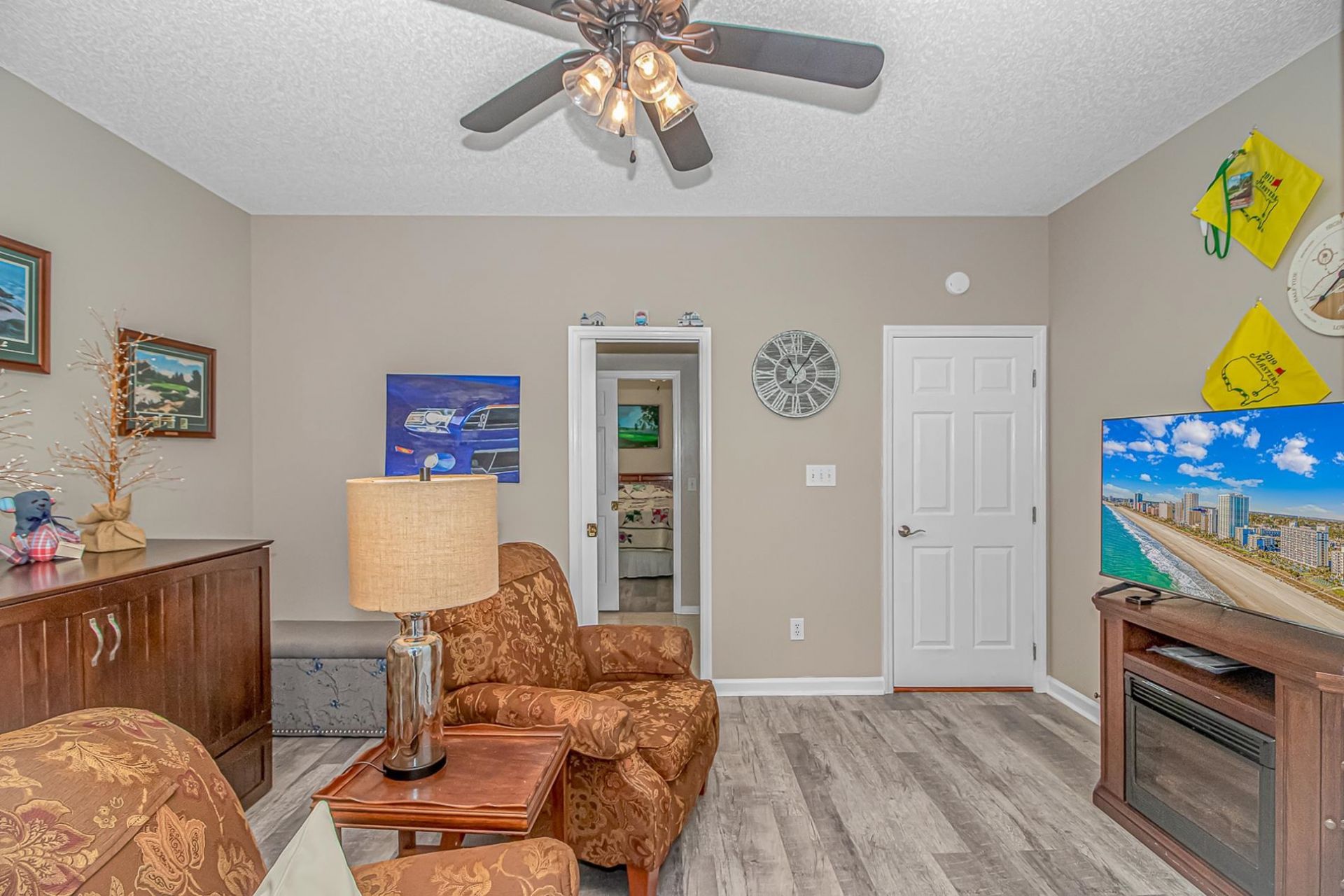 1310 Lighthouse Dr. Photo 11