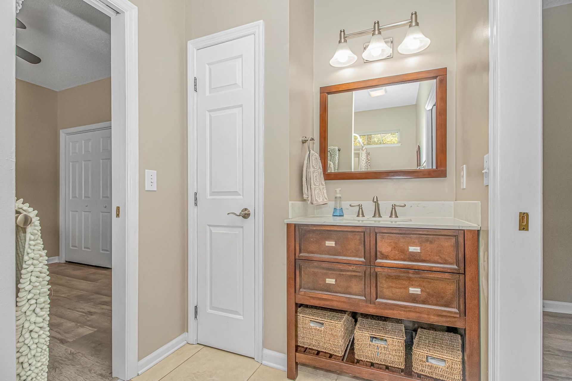 1310 Lighthouse Dr. Photo 12