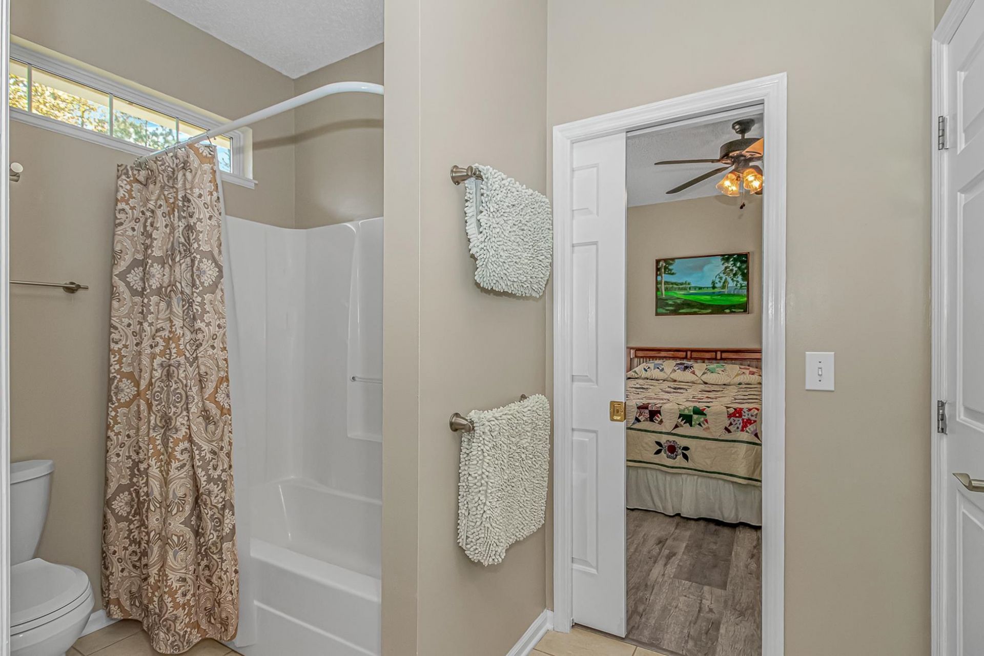 1310 Lighthouse Dr. Photo 13