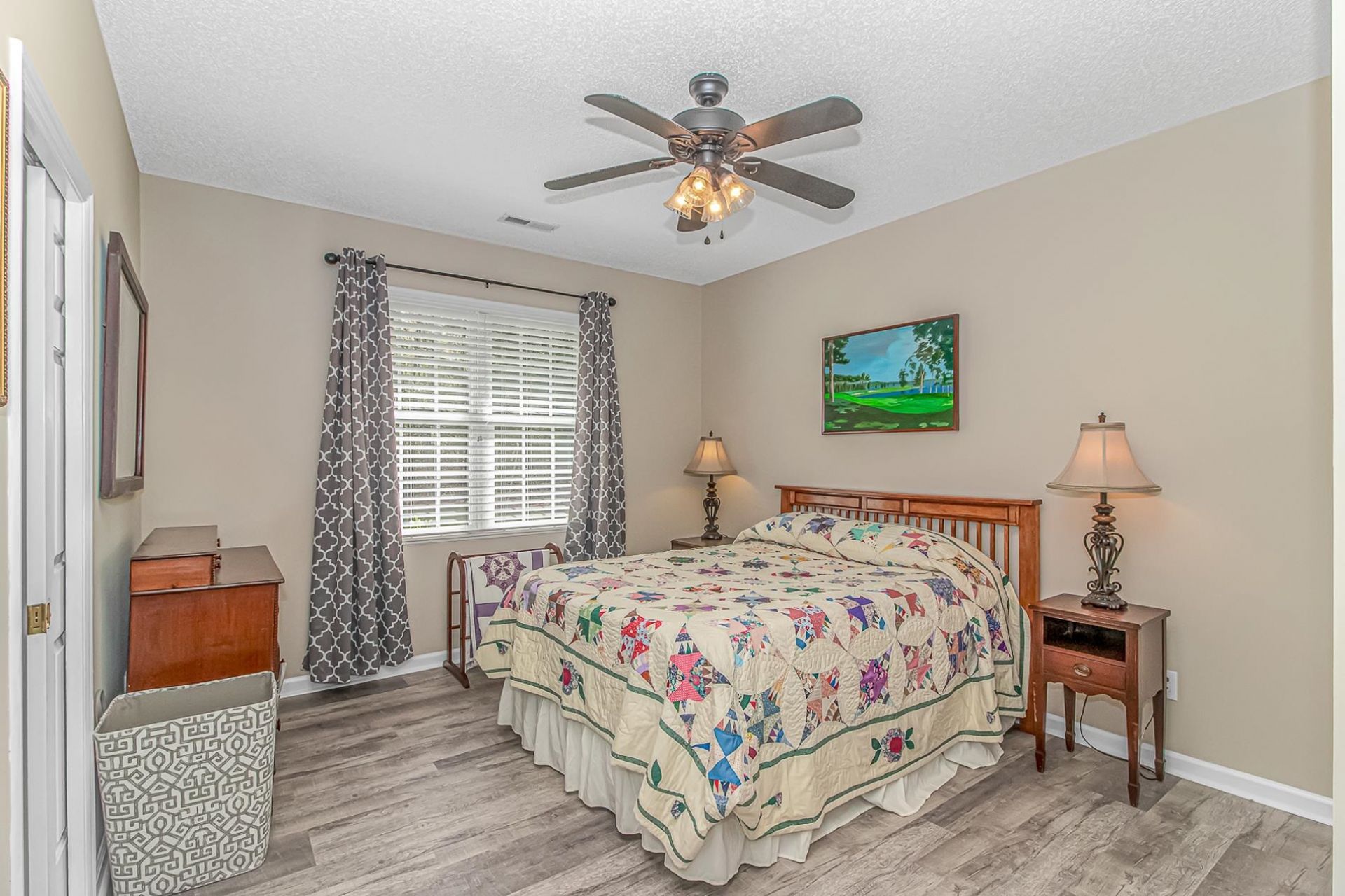 1310 Lighthouse Dr. Photo 14