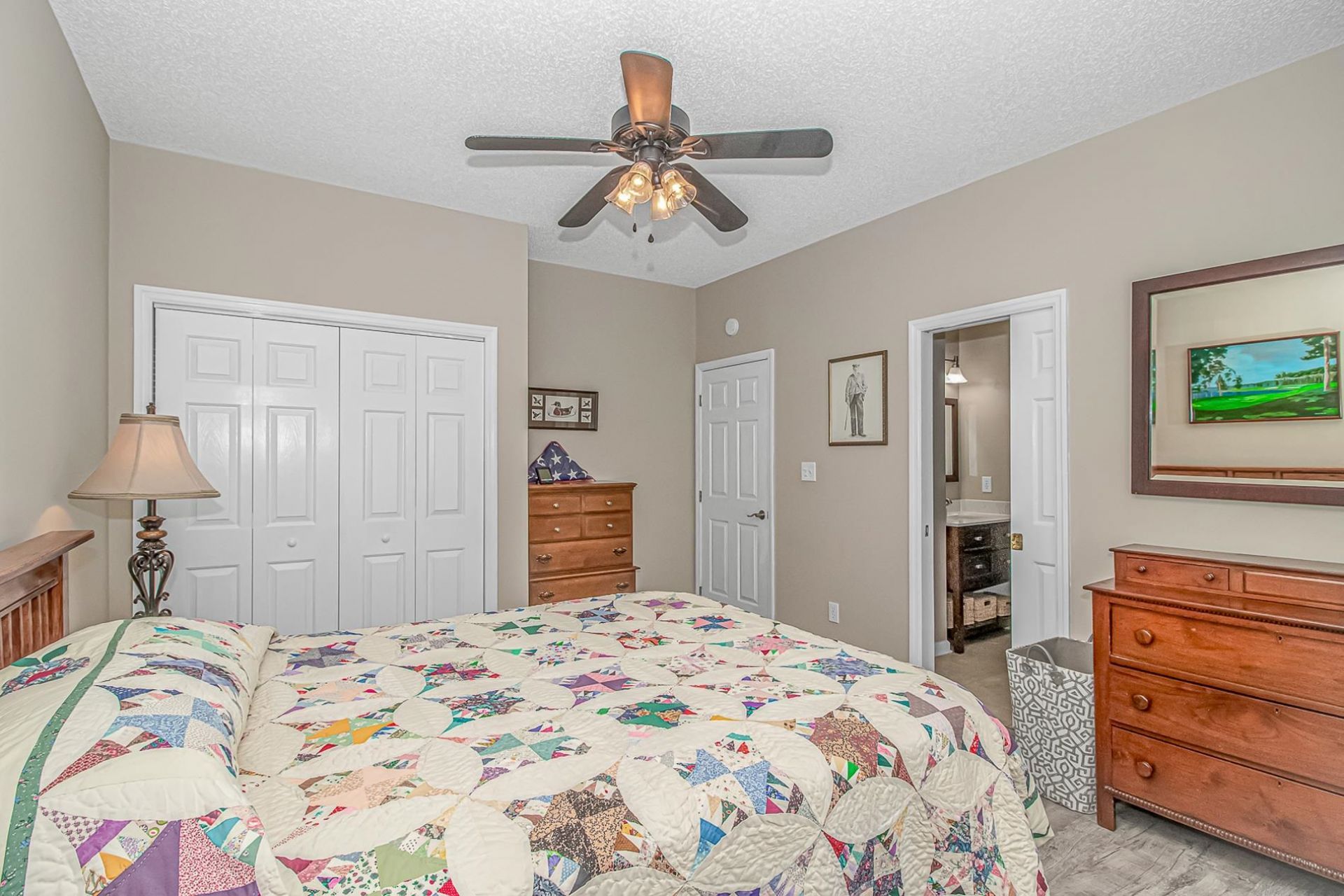 1310 Lighthouse Dr. Photo 15