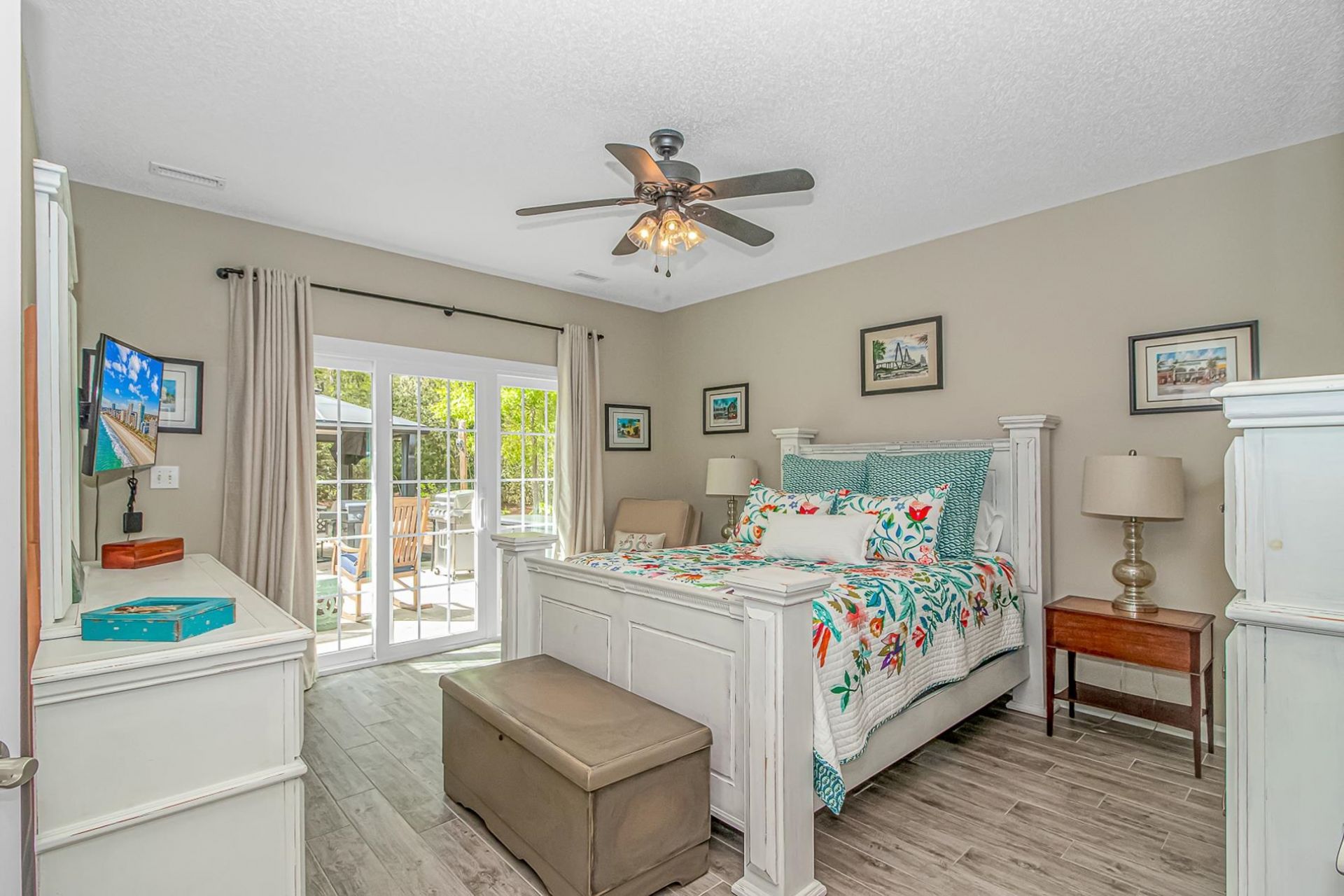 1310 Lighthouse Dr. Photo 16