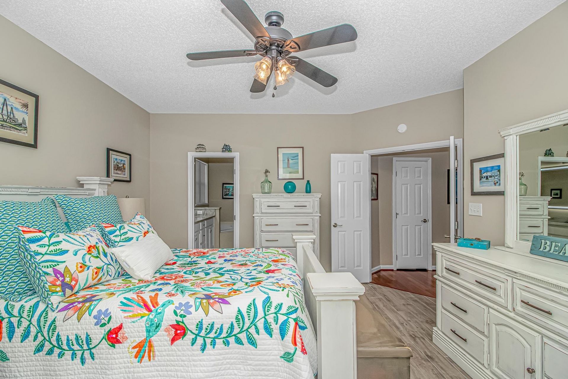 1310 Lighthouse Dr. Photo 17