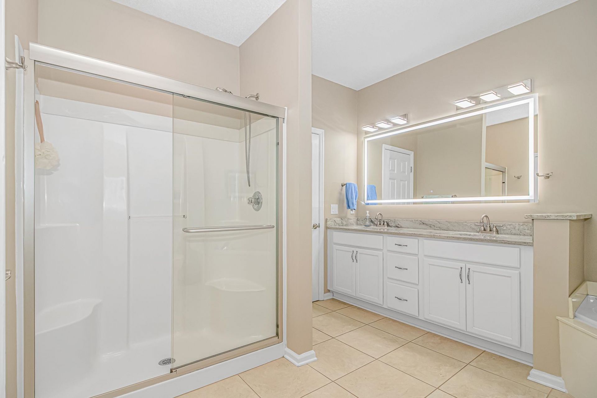 1310 Lighthouse Dr. Photo 18