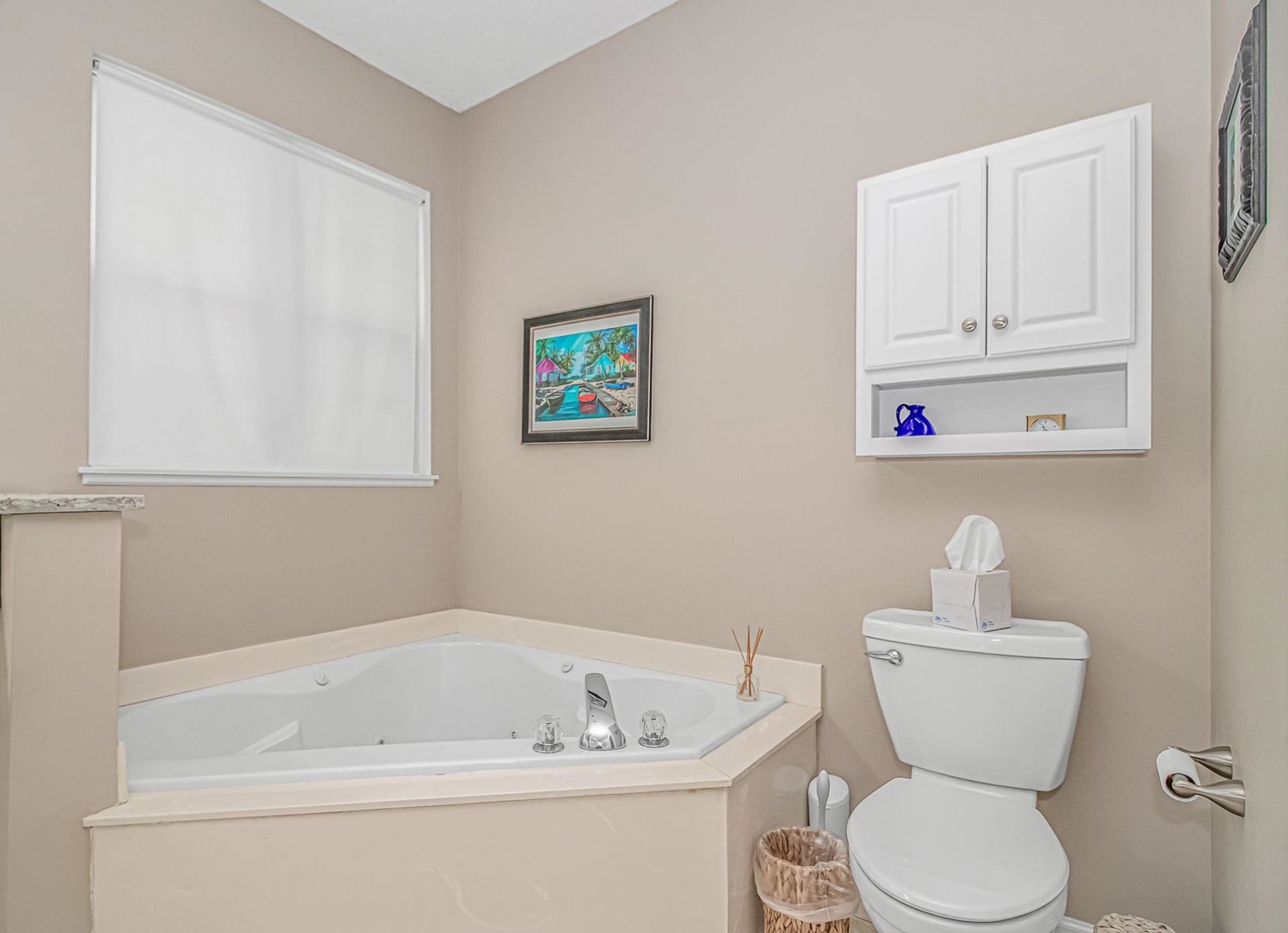 1310 Lighthouse Dr. Photo 19