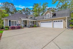 1310 Lighthouse Dr. photo 4