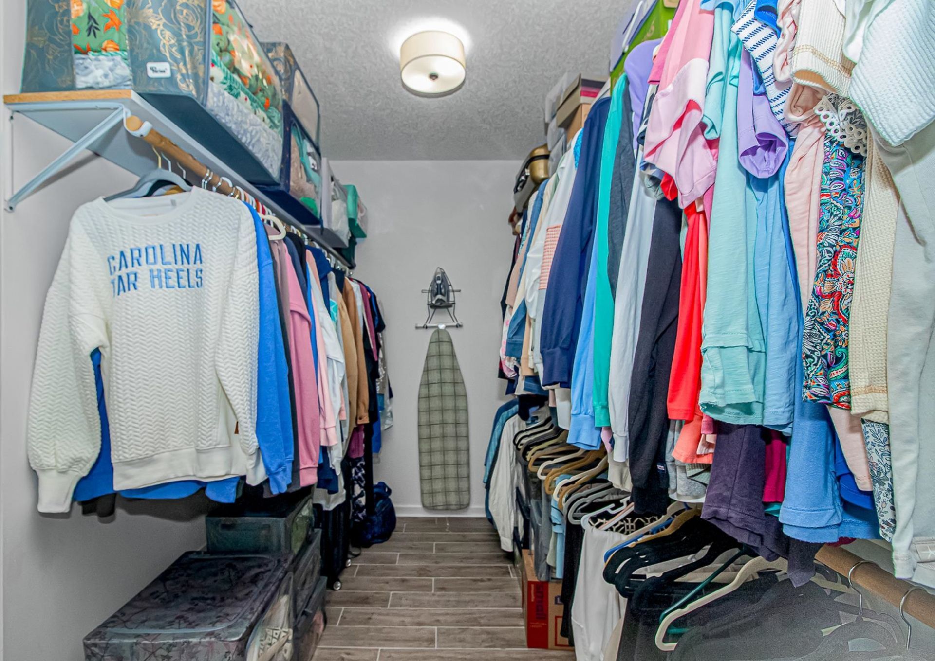 1310 Lighthouse Dr. Photo 20