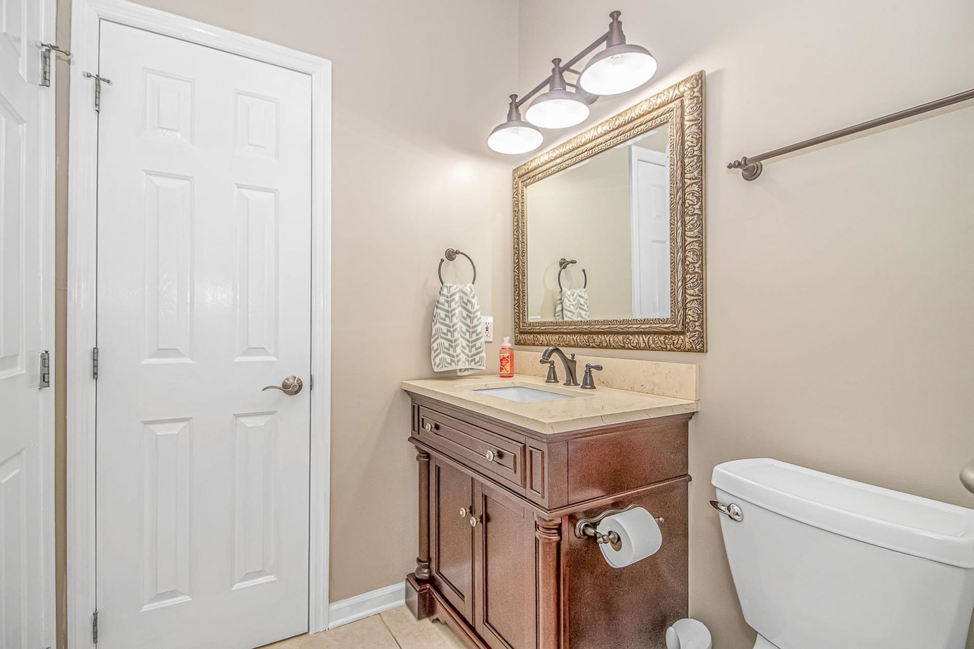 1310 Lighthouse Dr. Photo 21