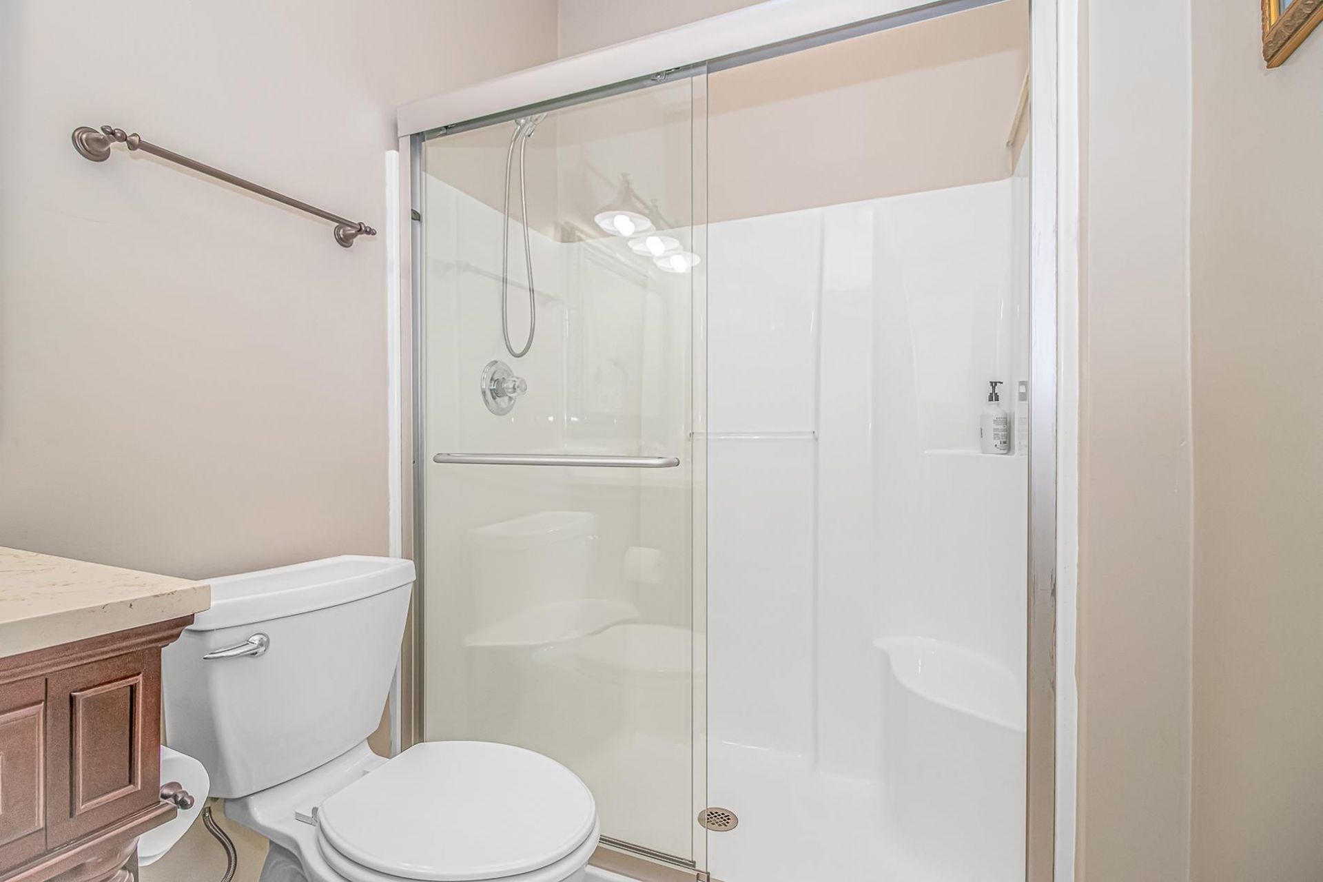 1310 Lighthouse Dr. Photo 22