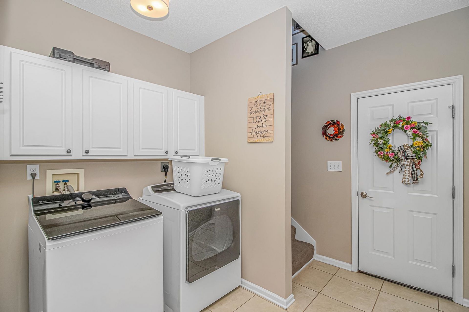 1310 Lighthouse Dr. Photo 23