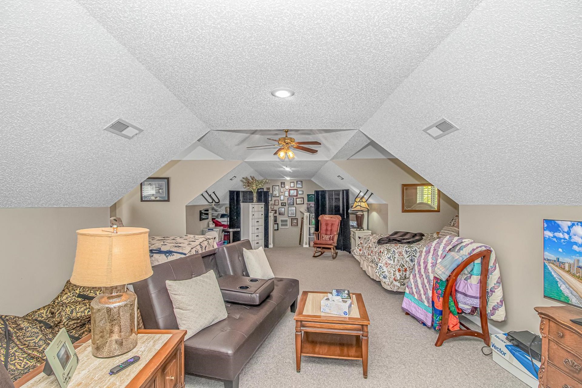 1310 Lighthouse Dr. Photo 24