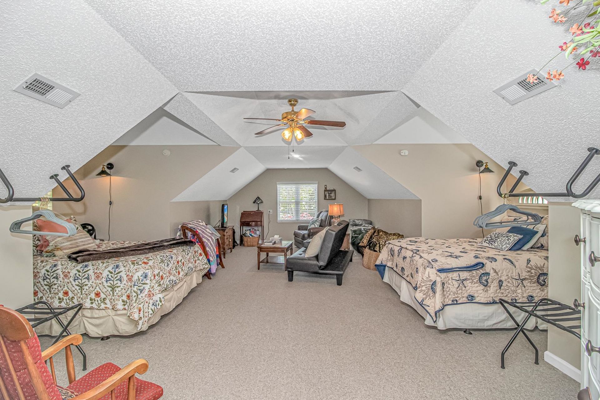 1310 Lighthouse Dr. Photo 25