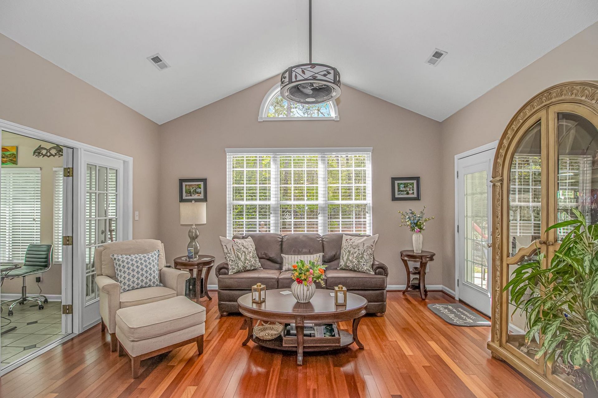 1310 Lighthouse Dr. Photo 26