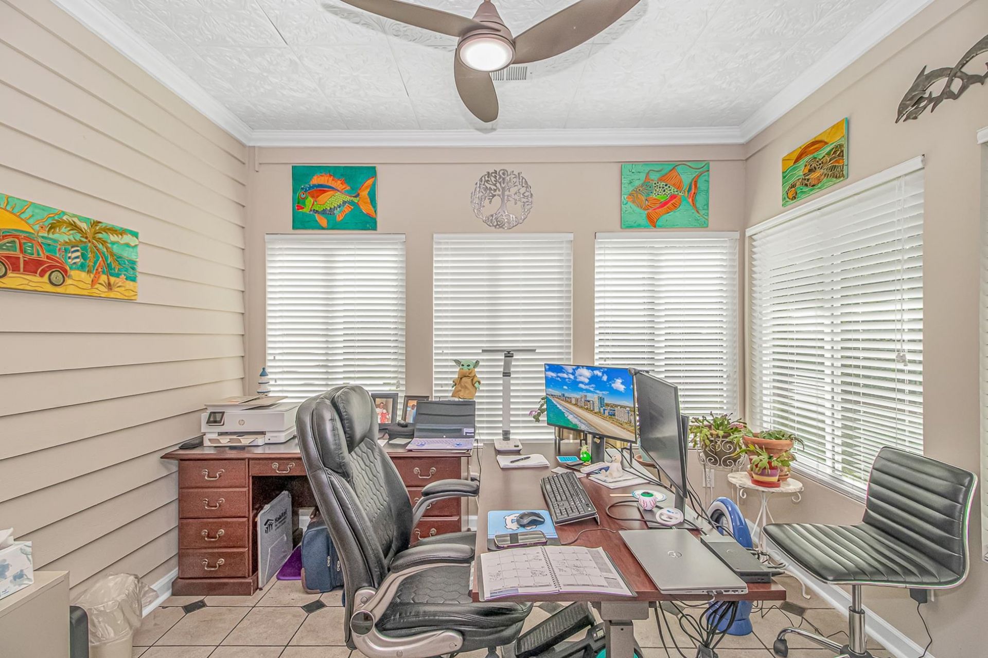 1310 Lighthouse Dr. Photo 27