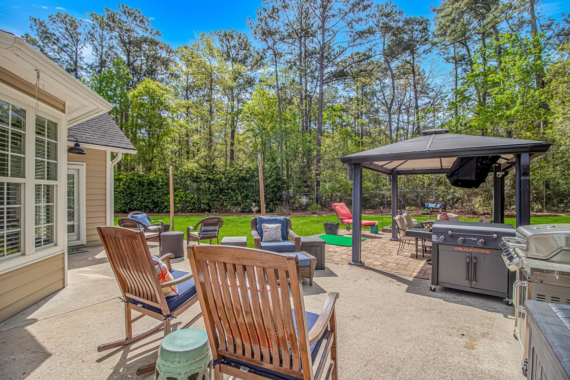 1310 Lighthouse Dr. Photo 28