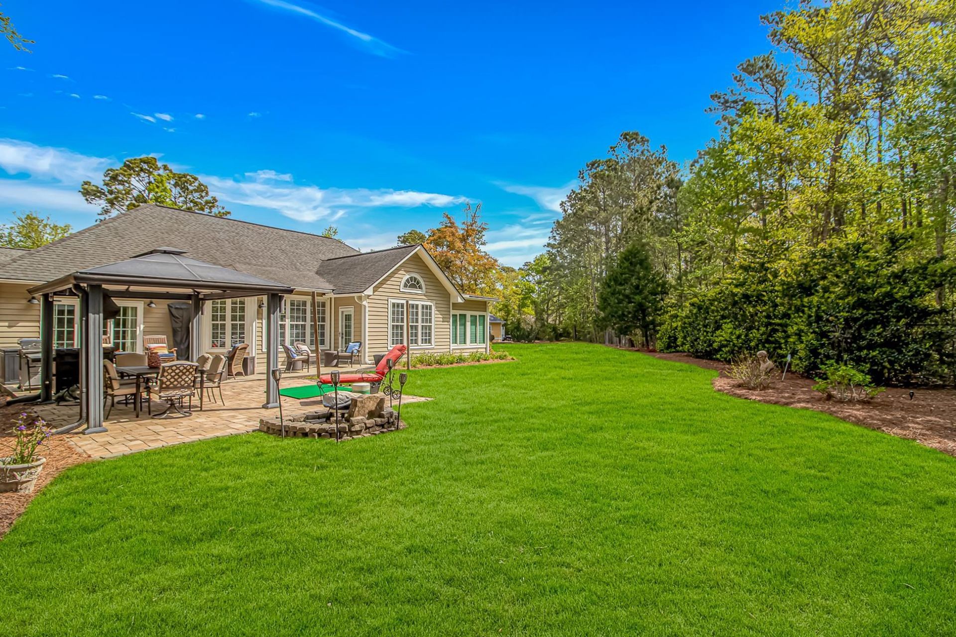 1310 Lighthouse Dr. Photo 29