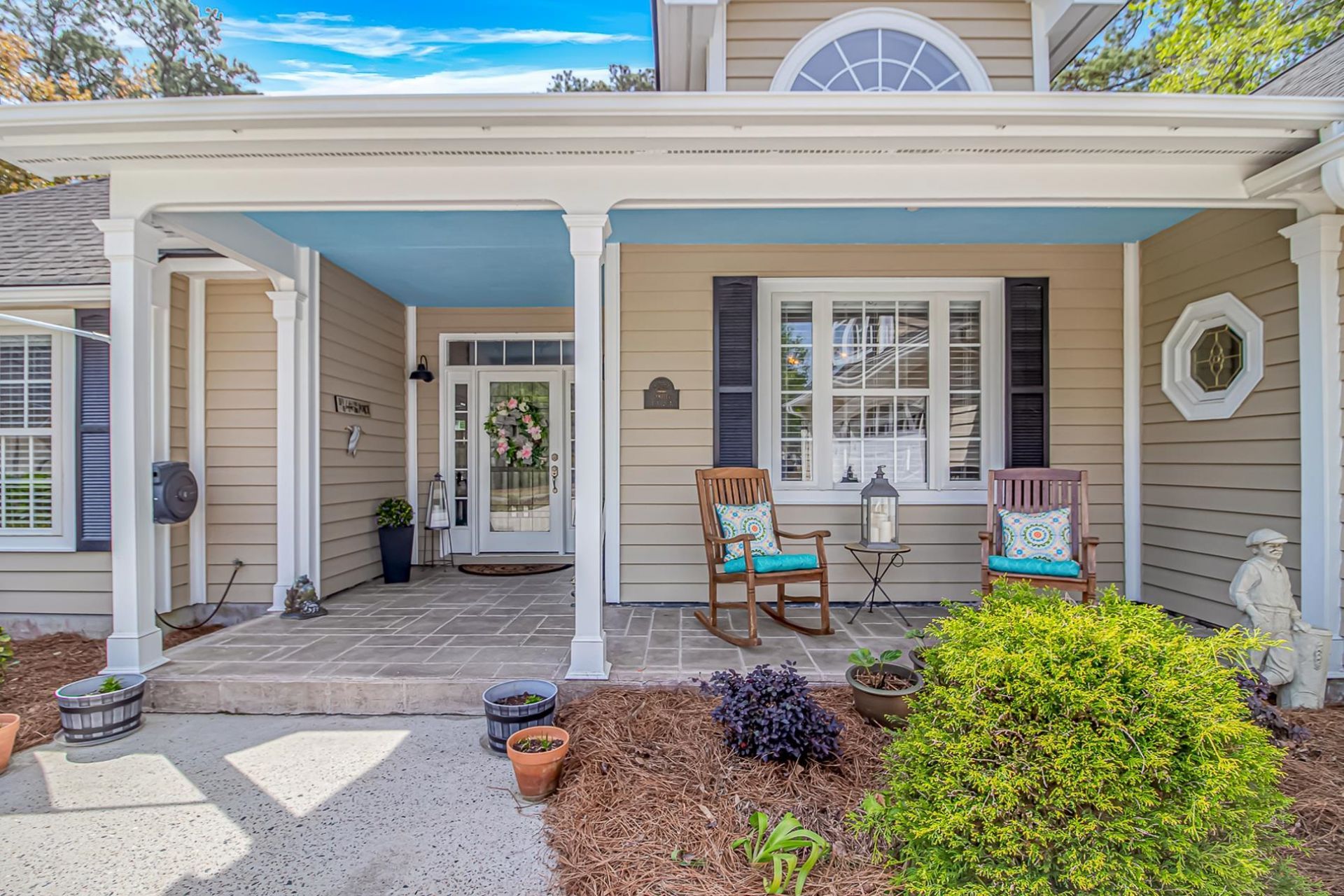 1310 Lighthouse Dr. Photo 3