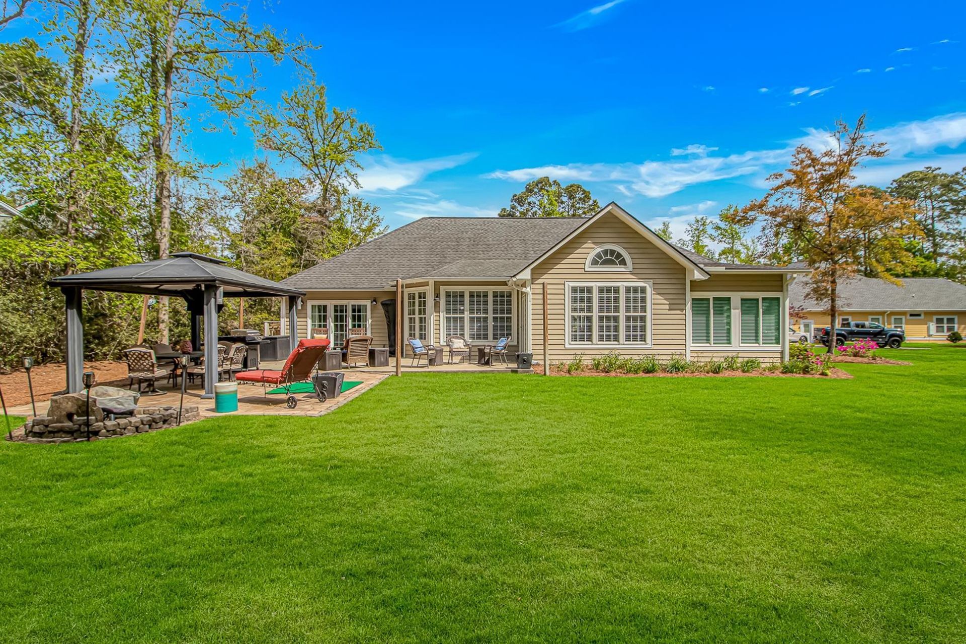 1310 Lighthouse Dr. Photo 30