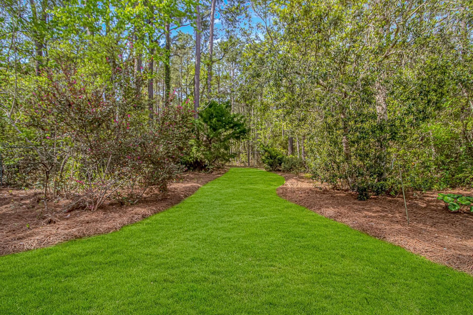 1310 Lighthouse Dr. Photo 31