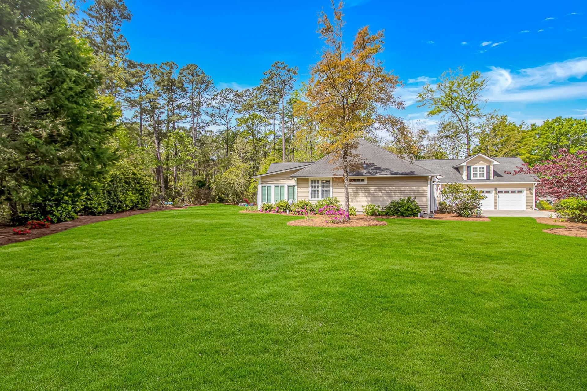 1310 Lighthouse Dr. Photo 32