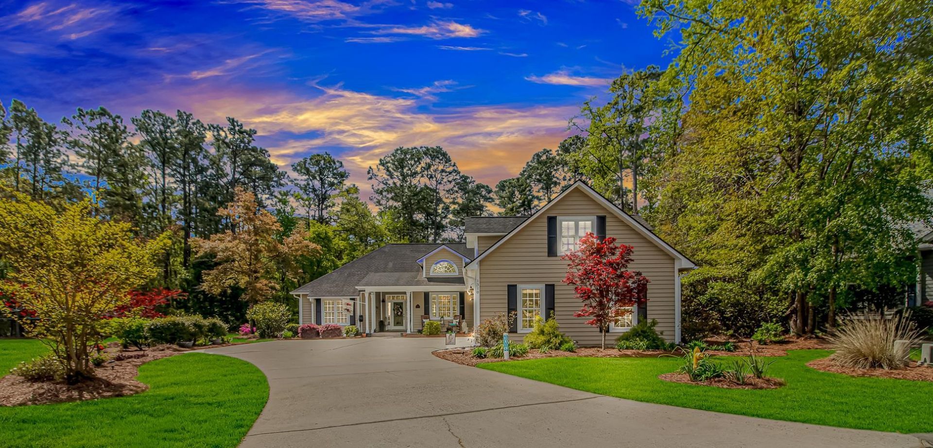 1310 Lighthouse Dr. Photo 33