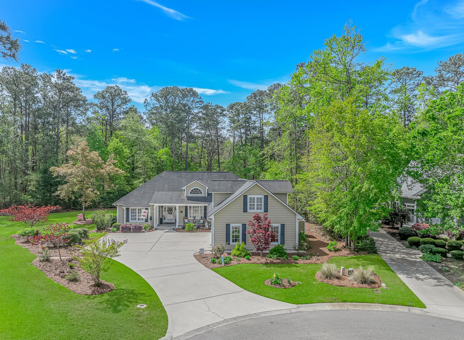 1310 Lighthouse Dr. Photo 34