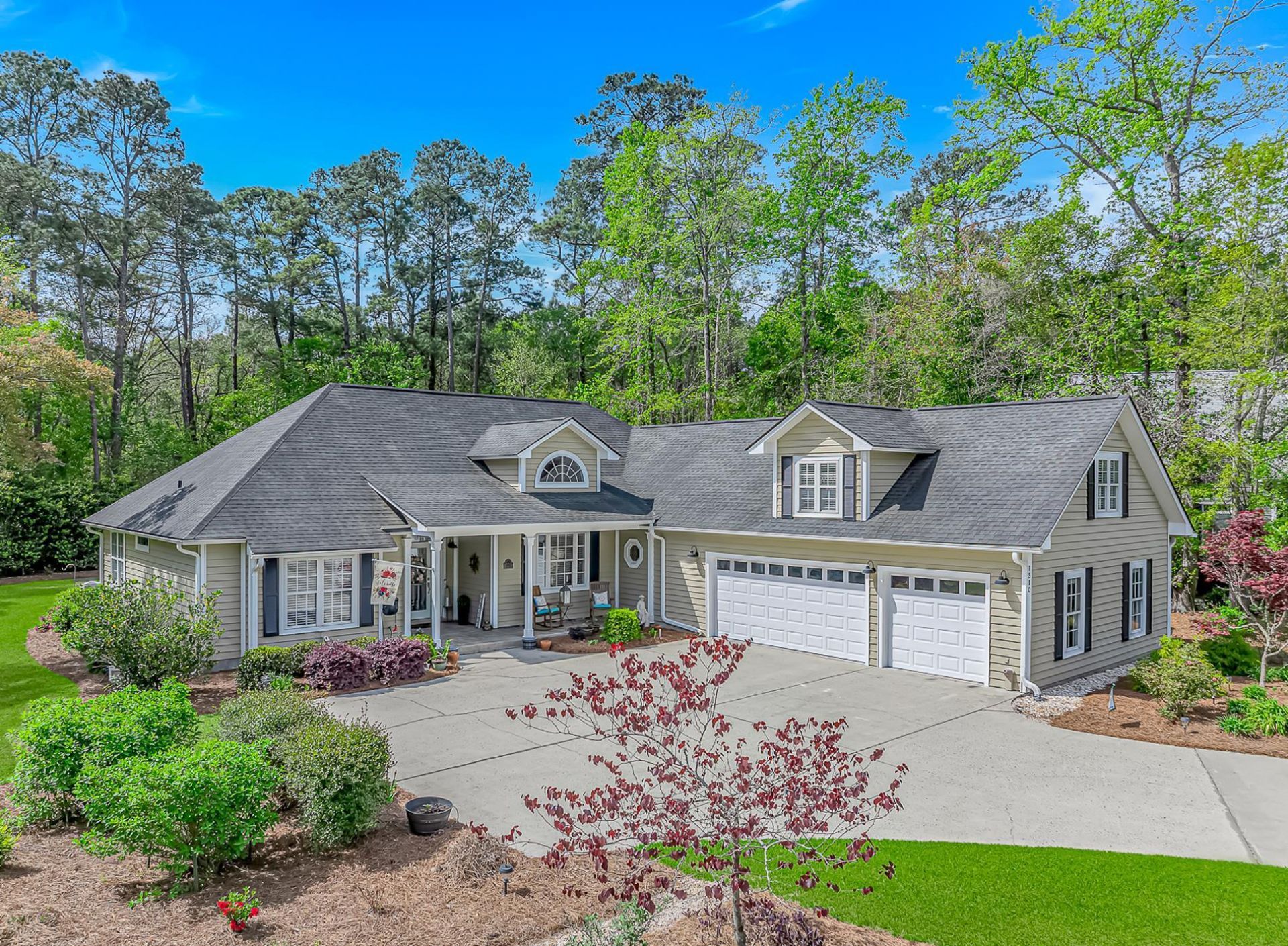 1310 Lighthouse Dr. Photo 35