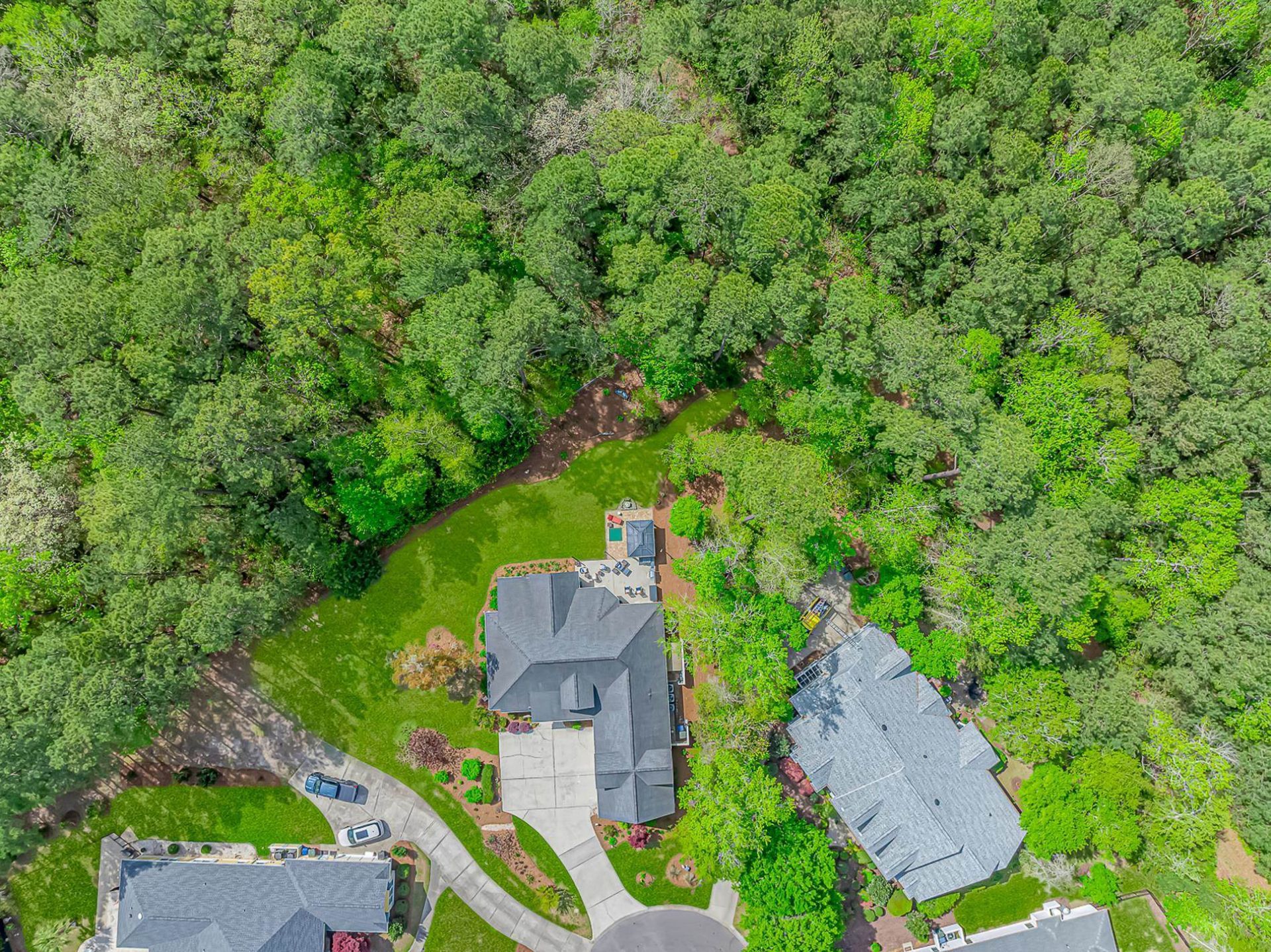 1310 Lighthouse Dr. Photo 36