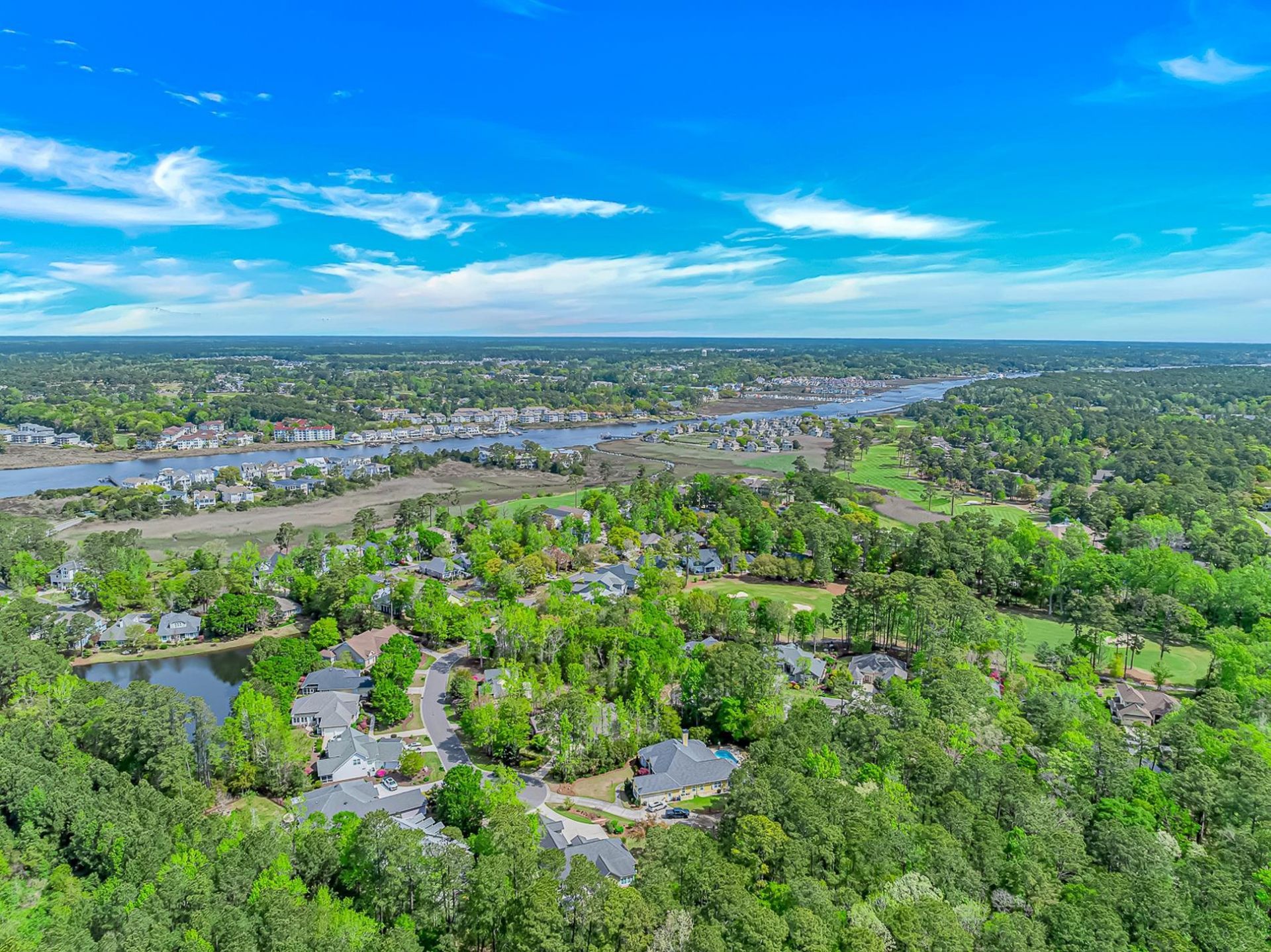 1310 Lighthouse Dr. Photo 37