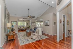 1310 Lighthouse Dr. photo 4