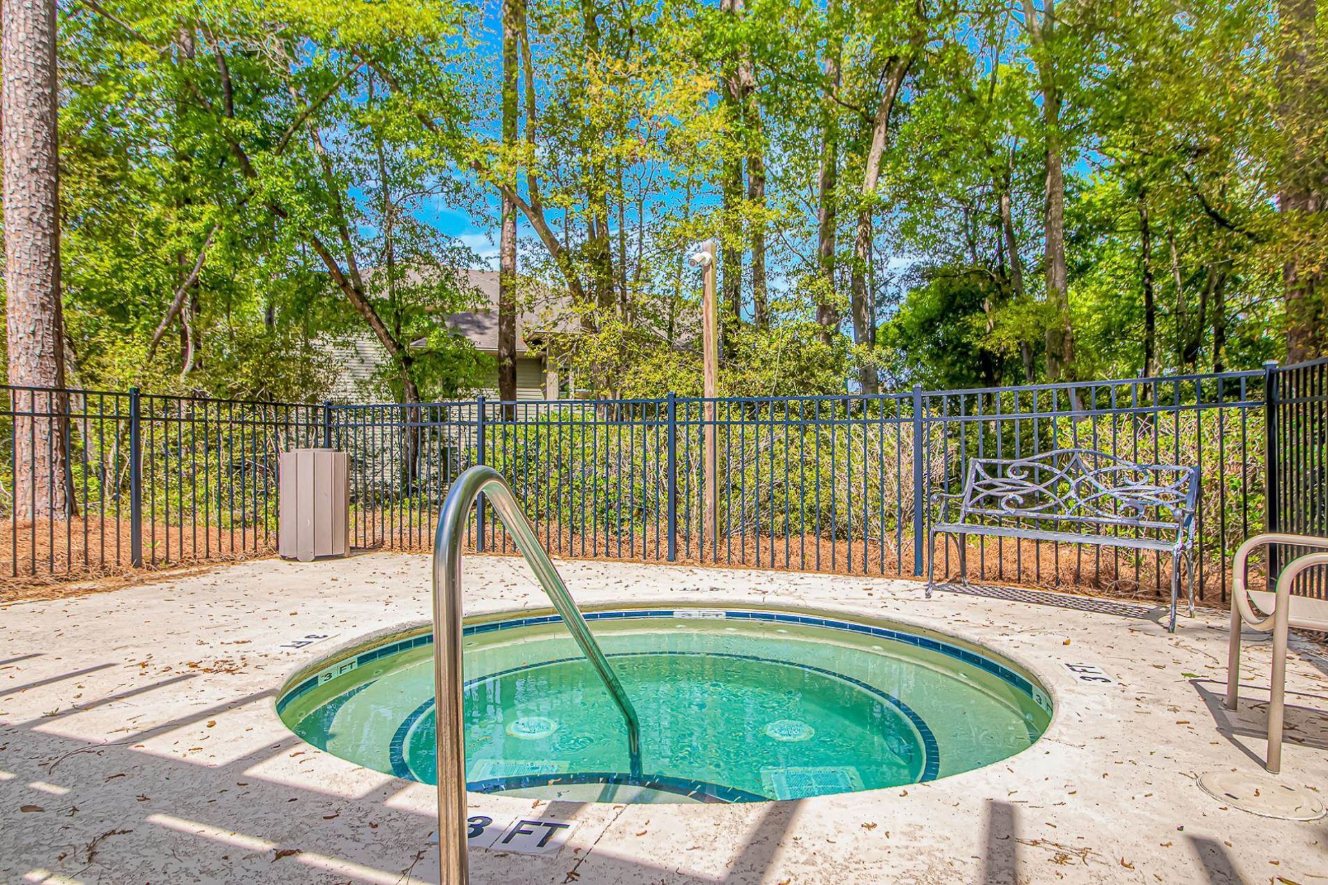 1310 Lighthouse Dr. Photo 42