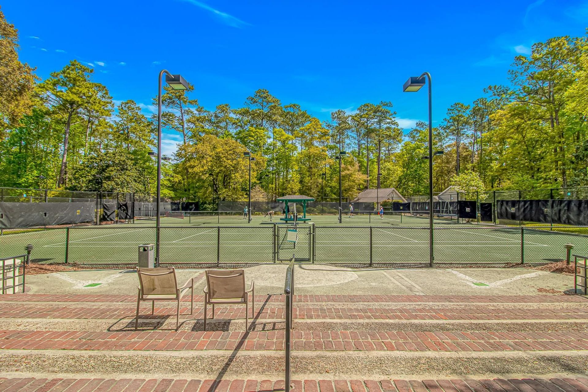 1310 Lighthouse Dr. Photo 43