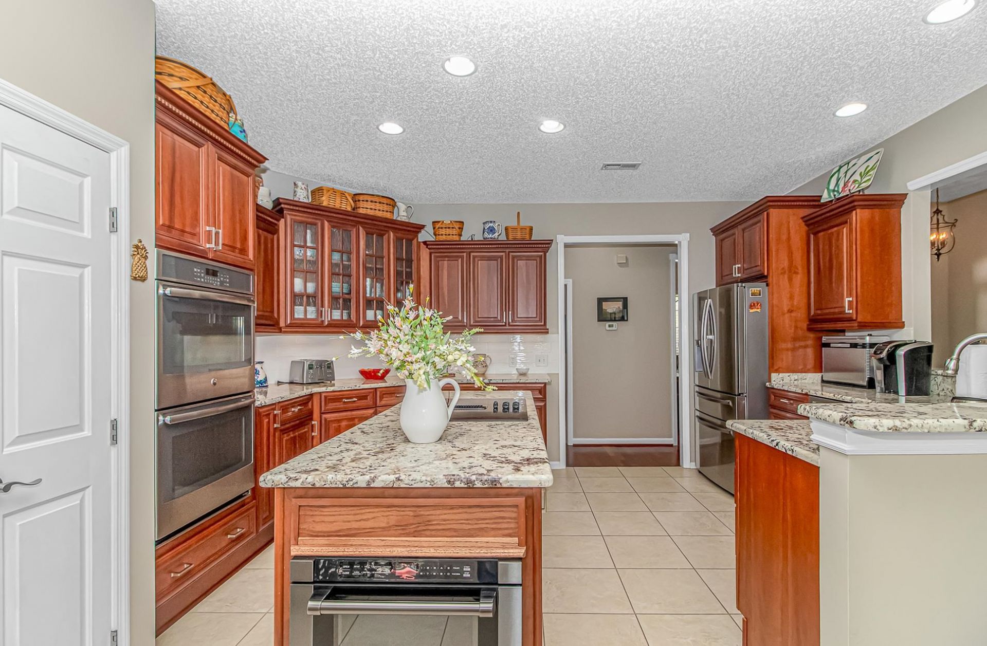 1310 Lighthouse Dr. Photo 7