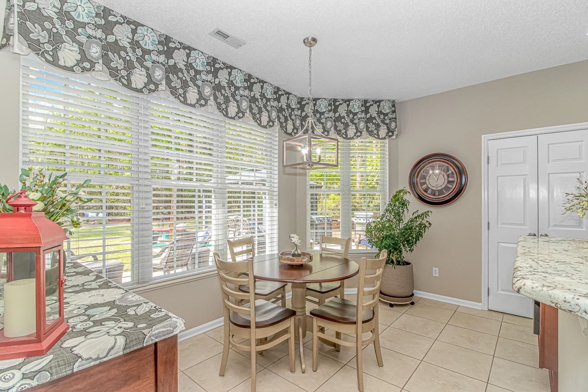 1310 Lighthouse Dr. Photo 8