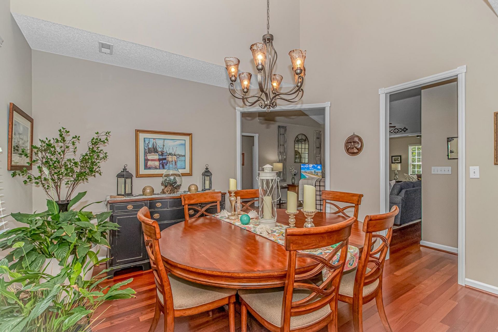 1310 Lighthouse Dr. Photo 9