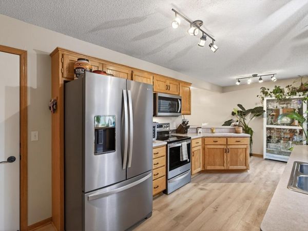 15284 Fluorine Street NW, Anoka, MN 55303