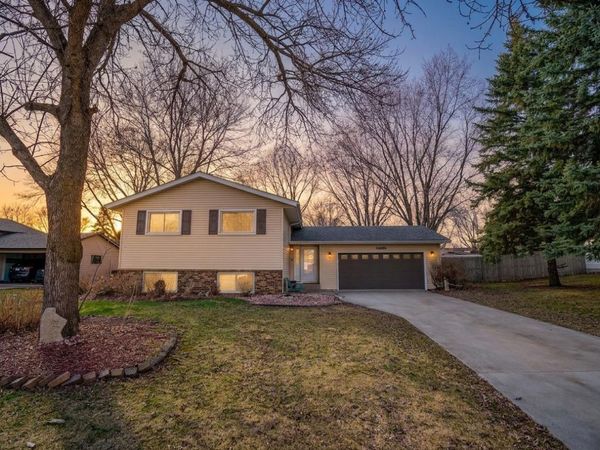 1400 17th Street SW, Willmar, MN 56201