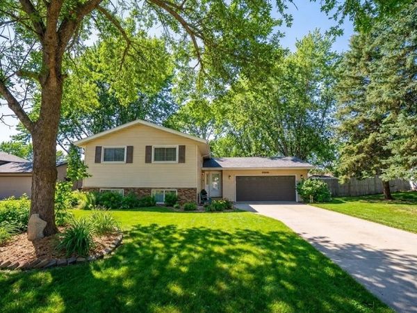 1400 17th Street SW, Willmar, MN 56201