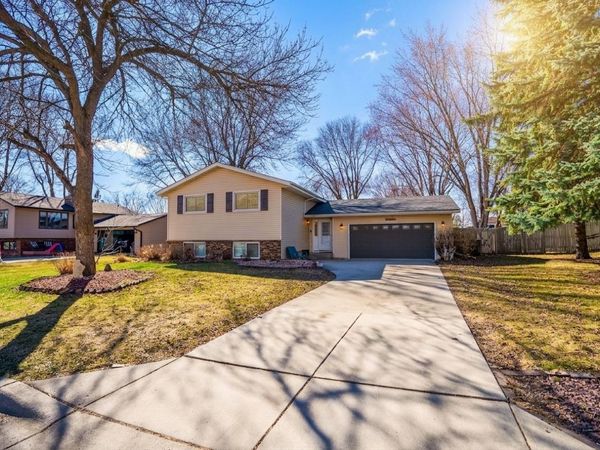 1400 17th Street SW, Willmar, MN 56201