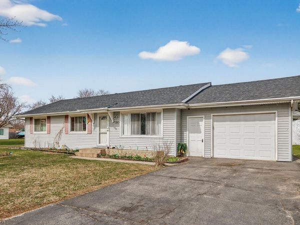8000 Harkness Road S, Cottage Grove, MN 55016