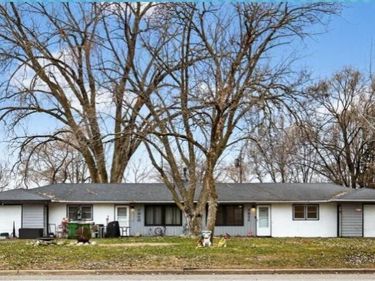 7920 Terrace Road NE, Spring Lake Park, MN 55432