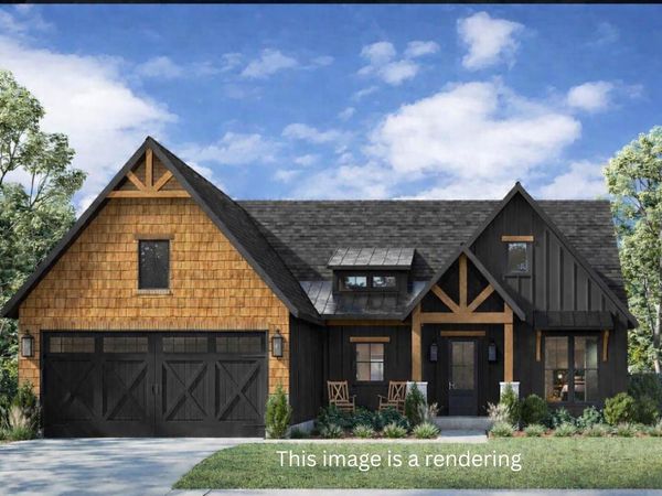 Lot 1 Spruce Way, Durham, ME 04222