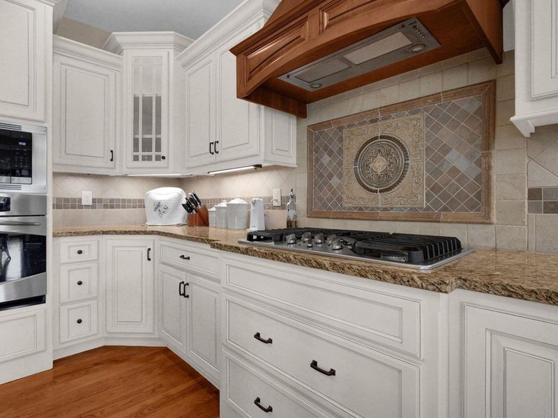 1551 Riverwood Lane, Powell, OH 43065 Photo 19