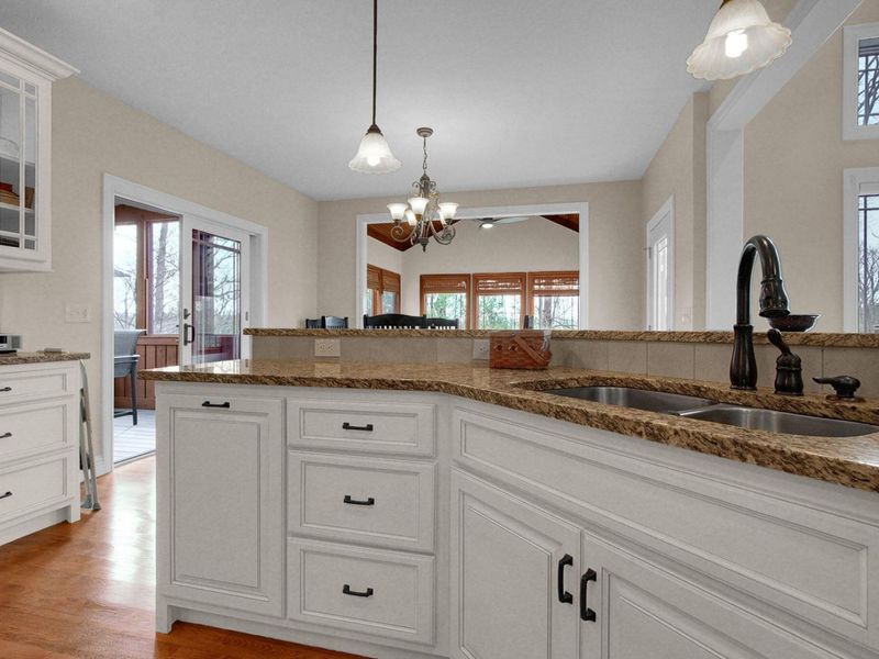 1551 Riverwood Lane, Powell, OH 43065 Photo 20